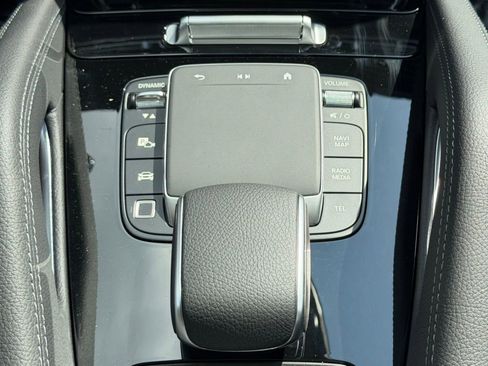 New 2026 Mercedes-Benz GLE 450 4MATIC image 18