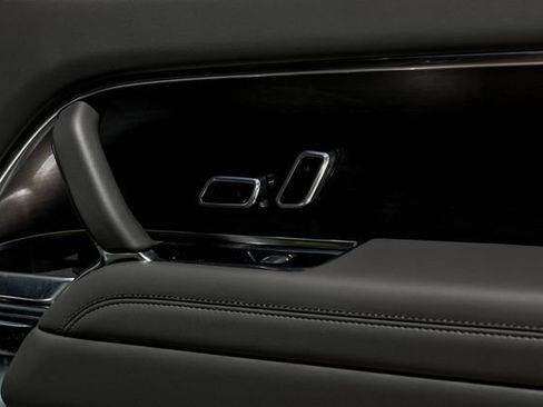 New 2026 Land Rover Range Rover SE AWD/4WD image 55