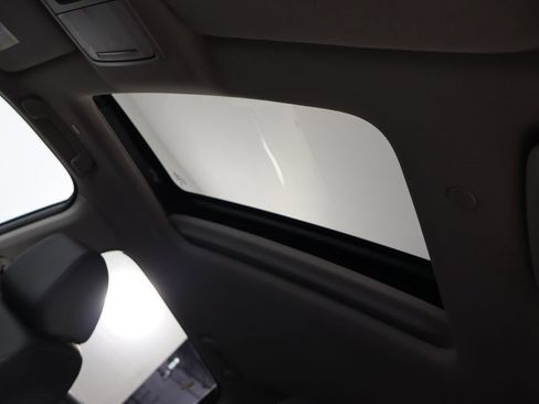 Used 2026 Honda CR-V EX-L image 23