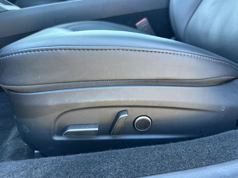 Used 2024 Tesla Model 3 Standard Range RWD image 13
