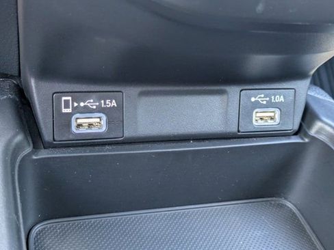 Used 2022 Honda CR-V EX image 31