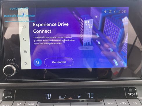 Certified 2026 Toyota Camry SE image 20