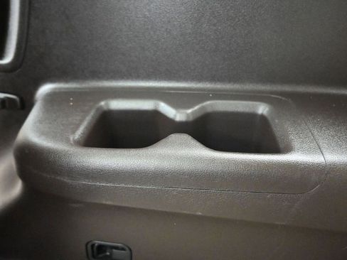 Used 2020 Hyundai Palisade Limited image 46