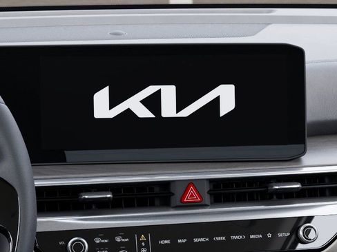 New 2026 Kia Sorento X-Line SX AWD image 21