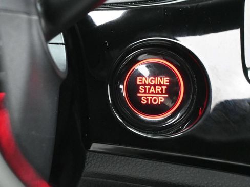 Used 2025 Honda Civic LX image 29