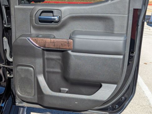 Used 2020 GMC Sierra 1500 Denali w/ Denali Ultimate Package image 26