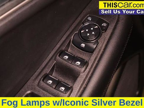 Used 2023 Ford Edge SEL w/ Convenience Package image 24