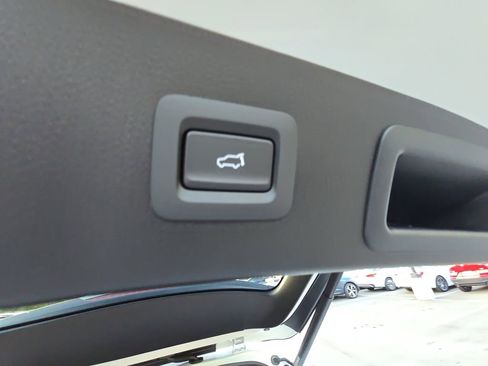 New 2025 MAZDA CX-5 Carbon Edition image 14