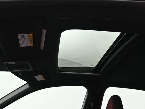 Used 2024 Honda Civic Si image 14