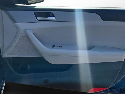 Used 2018 Hyundai Sonata ECO image 26