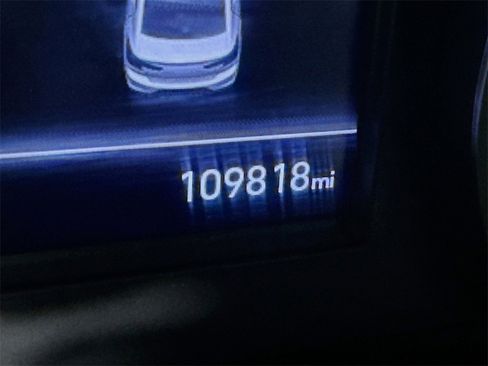 Used 2019 Hyundai Elantra Value Edition image 4