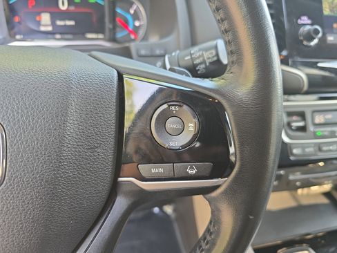 Used 2019 Honda Pilot Touring image 20