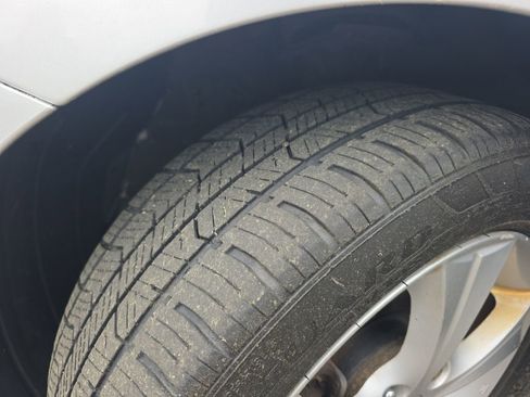 Used 2016 Hyundai Elantra Value Edition FWD image 37
