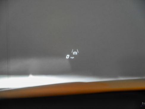 Used 2024 Lamborghini Urus S image 80