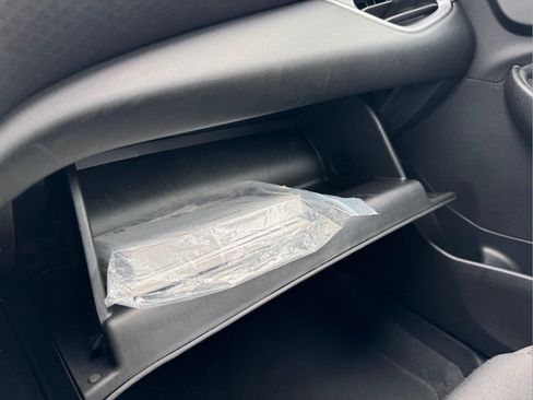 Used 2020 Chevrolet Malibu LS FWD image 29
