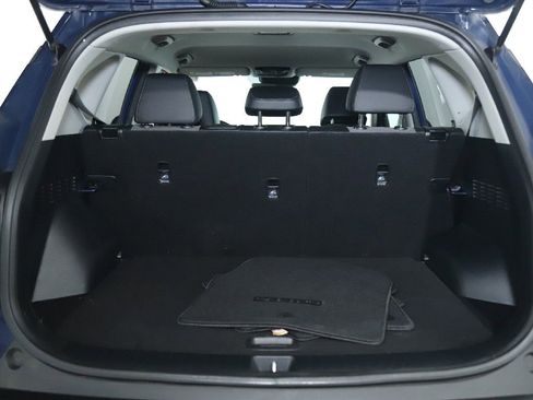 Used 2022 Kia Seltos S image 30