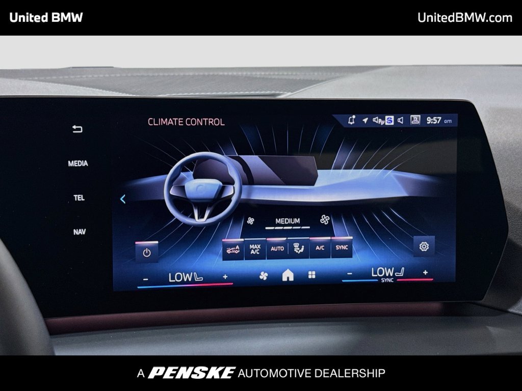 Used 2026 BMW 228i w/ Premium Package FWD image 17