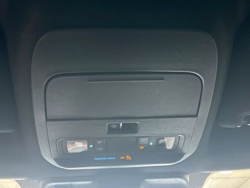 Used 2024 Ford F150 XLT w/ Equipment Group 302A MID AWD/4WD image 39