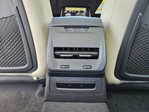 New 2025 Audi A5 2.0T Premium Plus image 21