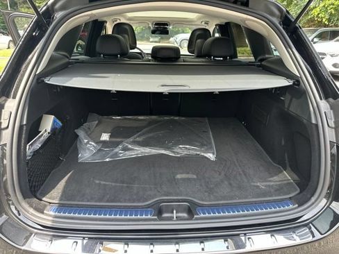 Used 2023 Mercedes-Benz GLC 300 4MATIC image 14