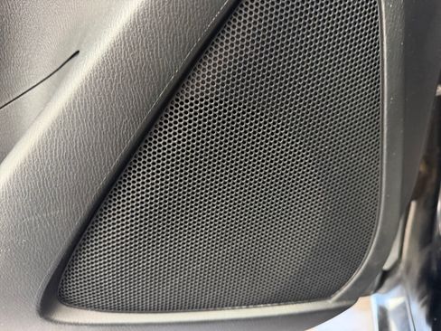 Used 2018 Toyota Yaris iA FWD image 27