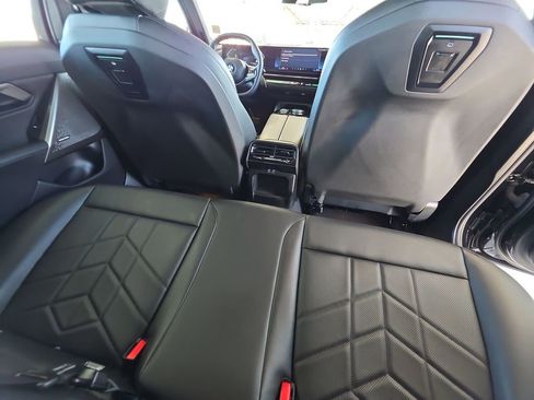 Used 2025 BMW 530i image 22