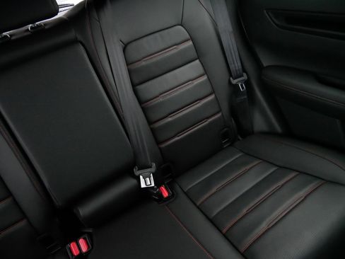 Certified 2026 Honda CR-V Sport-L image 14