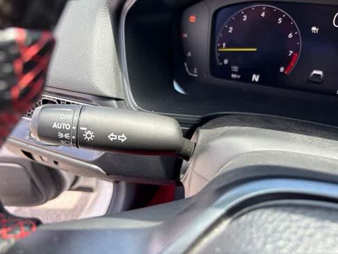 Used 2024 Honda Civic Type R image 17