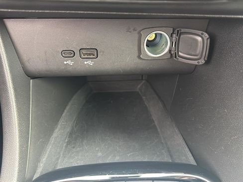 Used 2025 Buick Encore GX Preferred FWD image 10