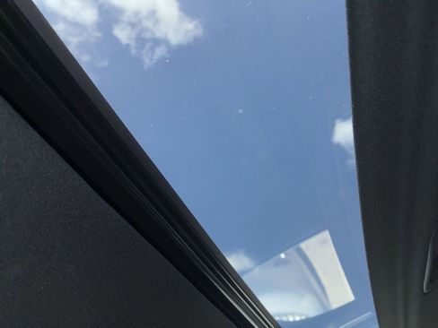 Used 2023 Lexus RX 350 Premium w/ Accessory Package (Z1) FWD image 20