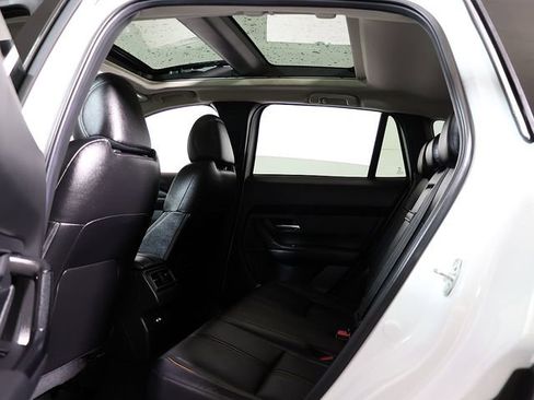 Used 2025 MAZDA CX-50 AWD 2.5 S w/ Premium Plus Pkg image 14