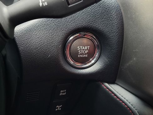 Used 2023 Lexus GX 460 Premium image 24