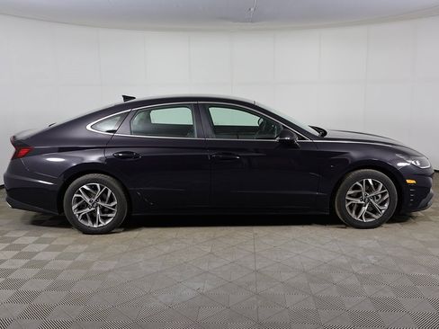 Used 2023 Hyundai Sonata SEL image 13