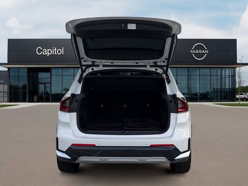 Used 2024 BMW X1 xDrive28i w/ Premium Package image 10