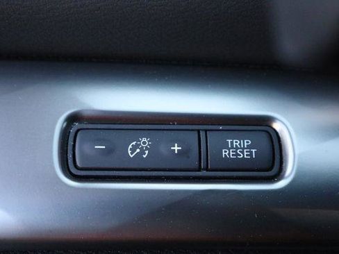 Used 2020 Nissan Maxima 3.5 SL w/ Floor Mat Group FWD image 36