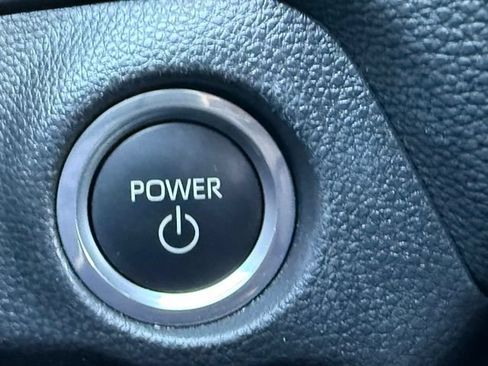 Used 2024 Toyota RAV4 SE w/ Weather & Moonroof Package AWD/4WD image 26