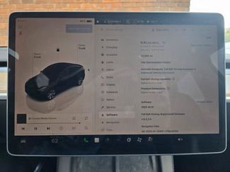 Used 2023 Tesla Model Y Long Range AWD/4WD video 2