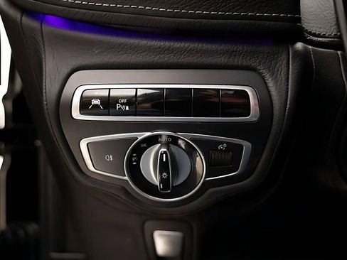 Used 2019 Mercedes-Benz G 550 image 30