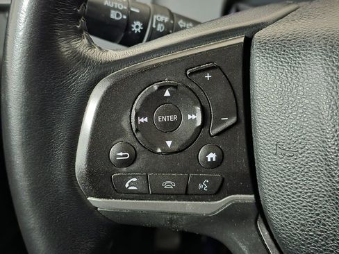 Used 2020 Honda Pilot EX-L image 31