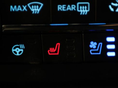 Used 2026 Ford F250 Platinum image 26