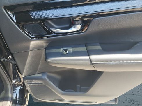 Used 2024 Honda CR-V EX-L image 19