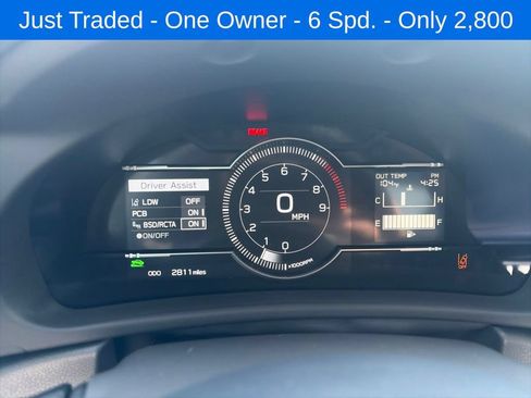 Used 2025 Toyota GR86 Premium RWD image 8