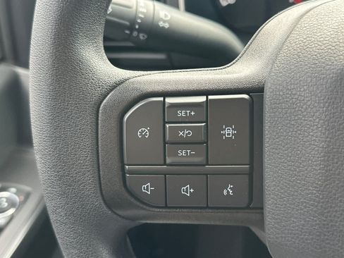Certified 2023 Ford F150 XL w/ STX Appearance Package AWD/4WD image 25