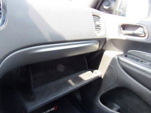 Used 2019 Dodge Durango GT AWD/4WD image 46