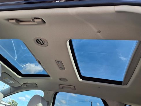 Used 2023 Buick Enclave Avenir image 23