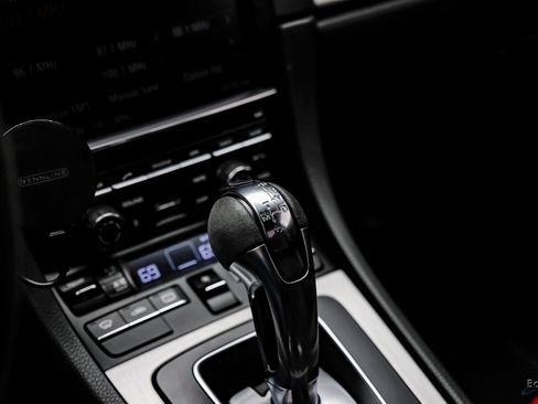 Used 2015 Porsche 911 GT3 image 61