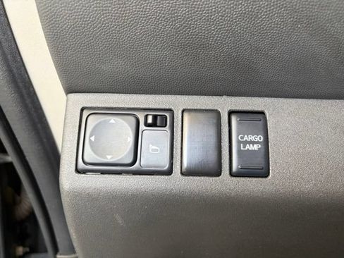 Used 2019 Nissan Frontier SV w/ Value Truck Package RWD image 22