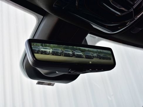 Used 2022 Jeep Grand Cherokee L Summit AWD/4WD image 63