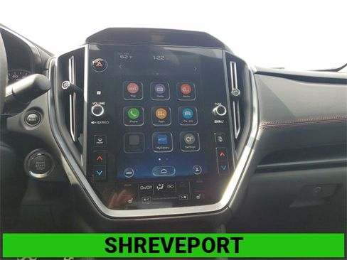 Used 2022 Subaru WRX Limited image 13