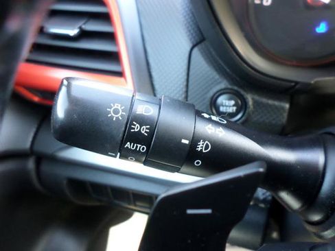 Used 2019 Subaru Forester Sport w/ Popular Package #2 image 35